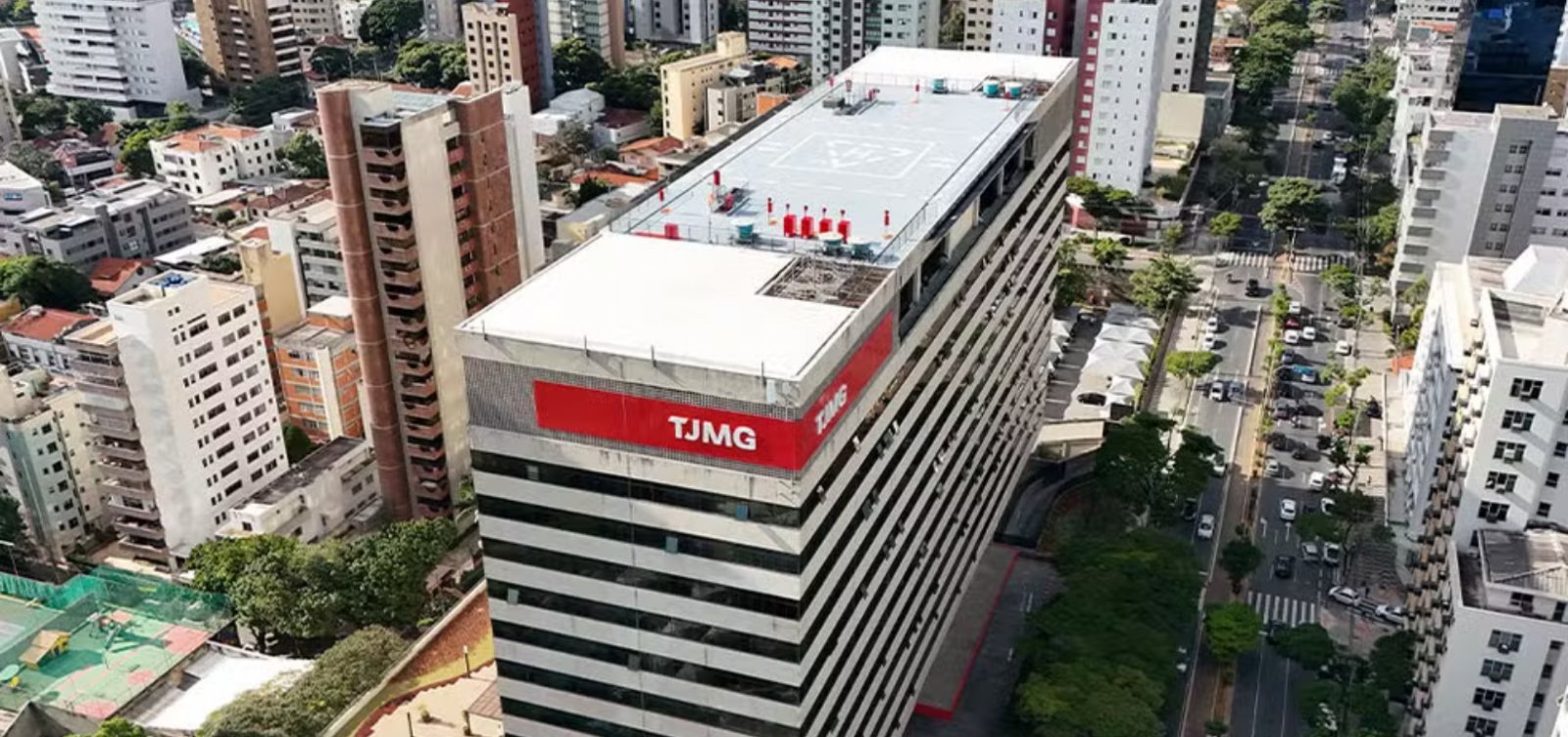 Após absolvição, desembargador manda prender homem acusado de estupro de vulnerável 