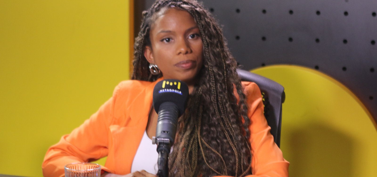 Empreendedorismo feminino enfrenta desafios de crédito e qualificação, diz especialista