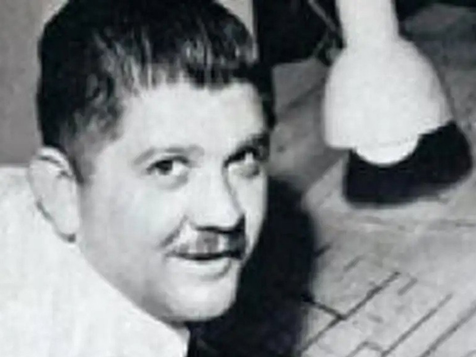 STF admite entidades em ação que discute anistia no caso Rubens Paiva