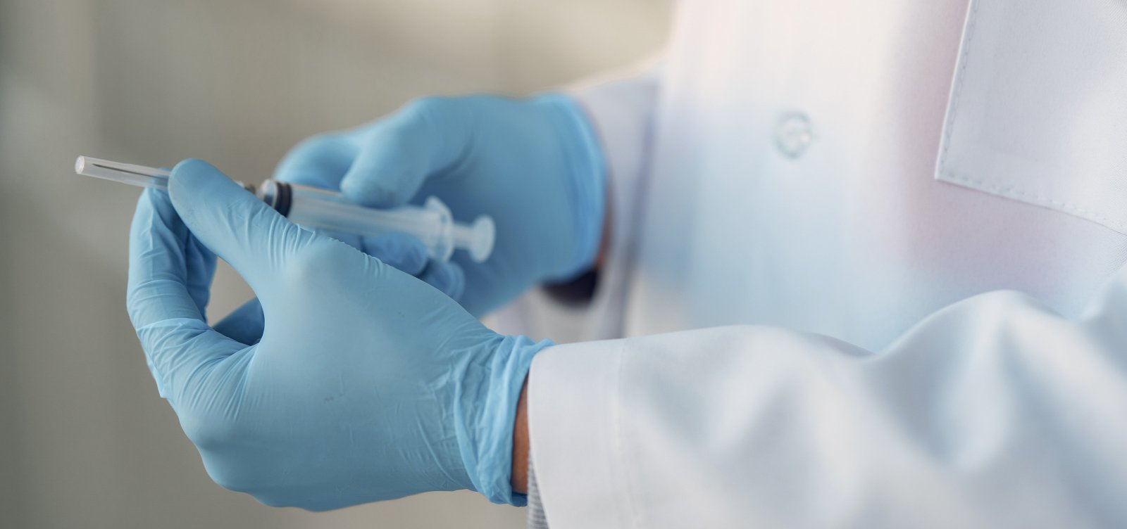 Uma em cada cinco gestantes em Salvador testou positivo para ISTs, aponta estudo 