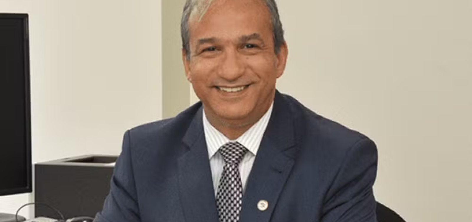 Sobe para cinco número de possíveis vítimas atribuídas a desembargador em MG