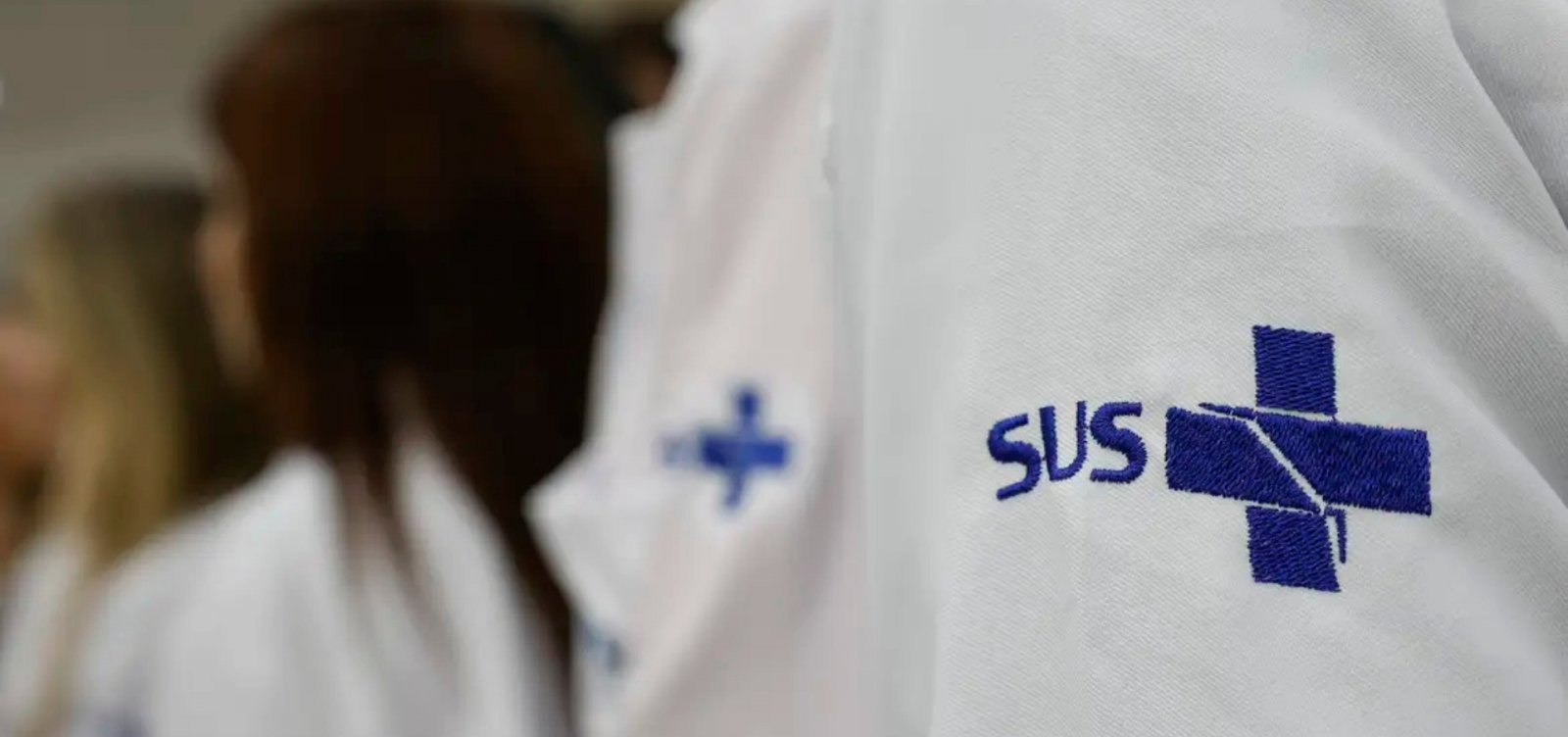 SUS passa a oferecer exame que ajuda a reduzir o tempo de diagnóstico de doenças raras