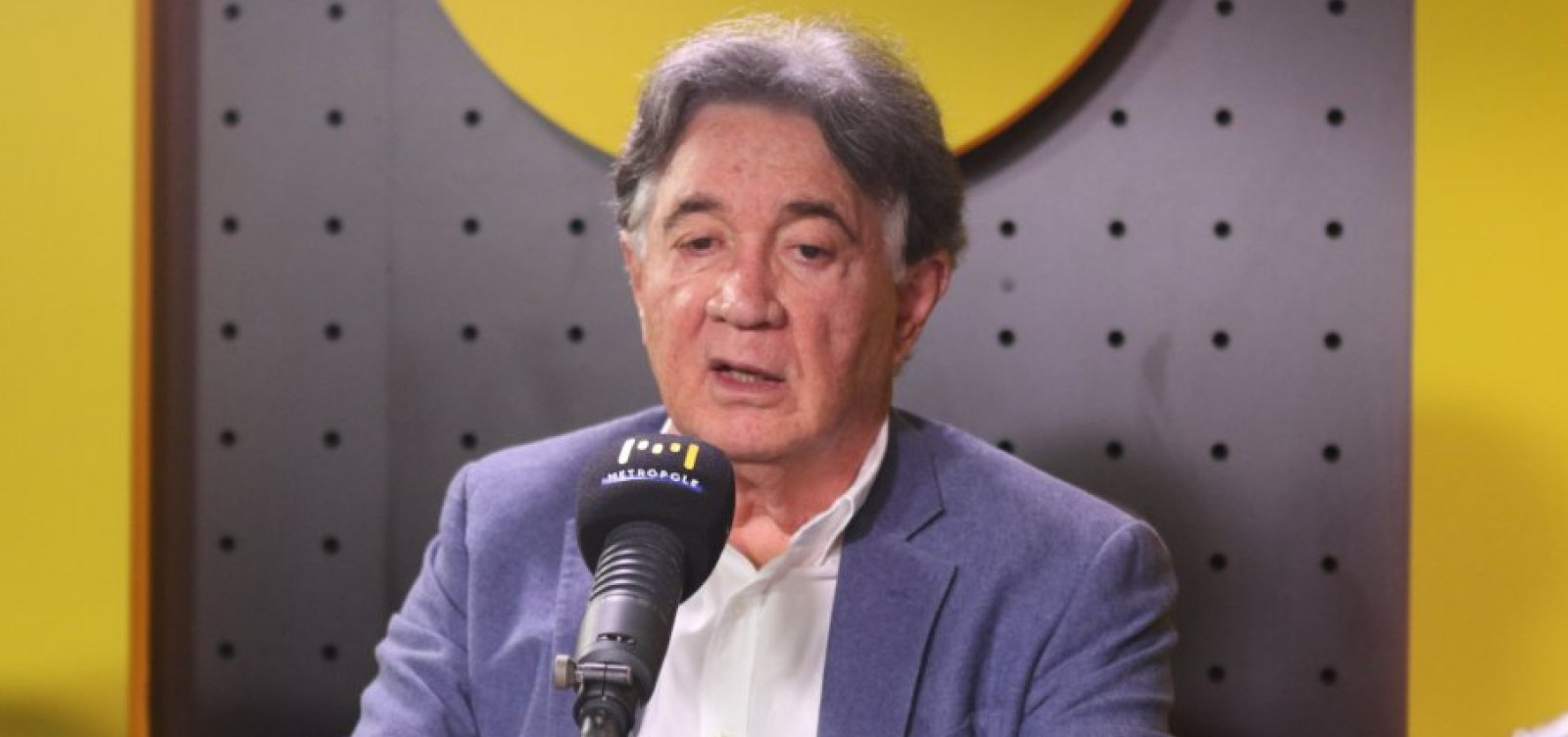 Pneumologista alerta para novo comportamento das doenças virais respiratórias