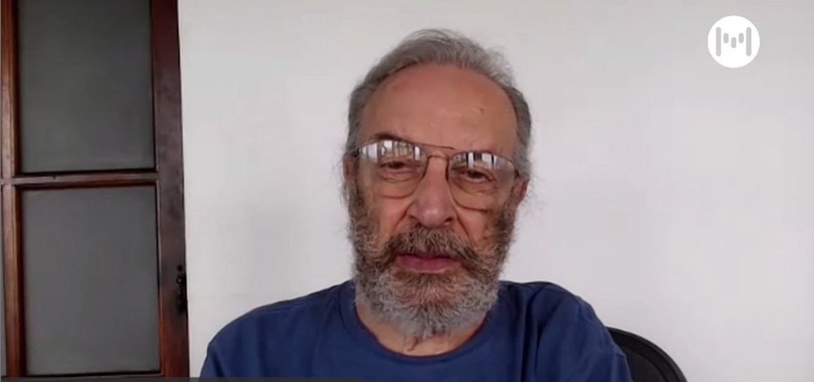 Janio de Freitas expõe interesses da elite por trás da imprensa e aponta risco eleitoral