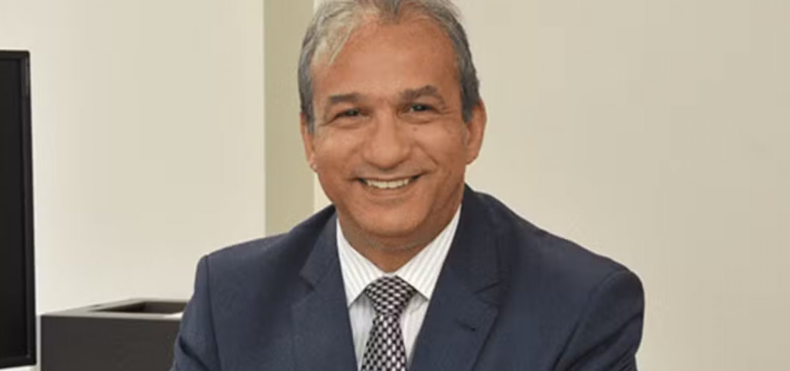 CNJ afasta desembargador do caso de estupro de menina de 12 anos em Minas Gerais