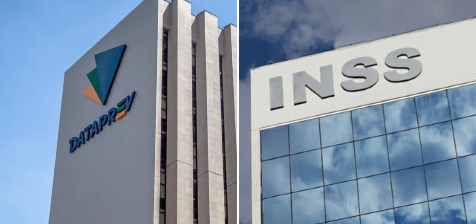 CPMI do INSS ouve presidente da Dataprev na segunda-feira