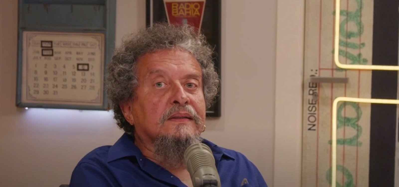  João Santana está prestes a assumir comando de campanha de ACM Neto