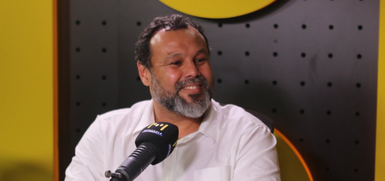 Secretaria de Educação aposta em inteligência artificial para uso pedagógico