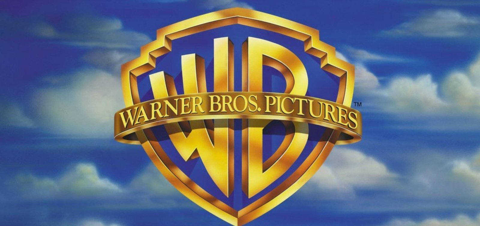 Paramount fecha acordo para comprar Warner; fusão pode gerar gigante do streaming