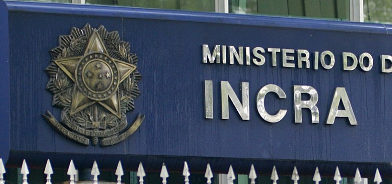 Incra reconhece mais de 2 mil famílias quilombolas para reforma agrária na Bahia