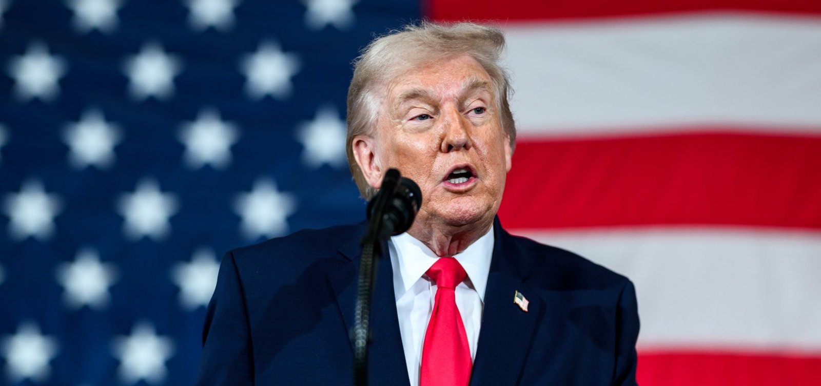 EUA anunciam destruição de navio iraniano no Golfo do Omã