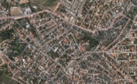 Projeto “Cuidando do Seu Bairro” chega a Vila Praiana nesta quinta