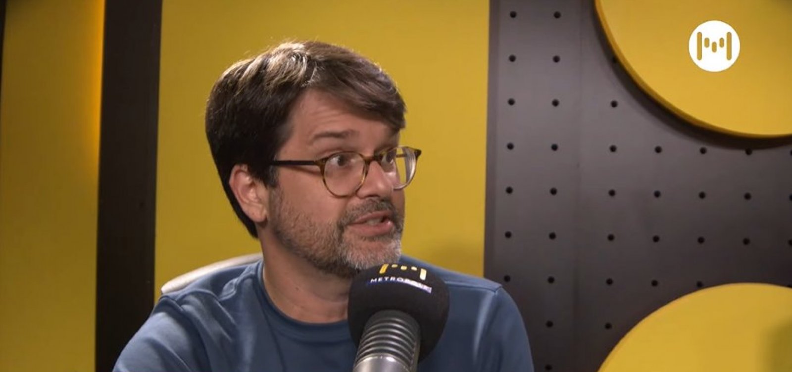 Bellintani critica pedido do Vitória pelo fim da torcida única no Ba-Vi: “não tem condições”