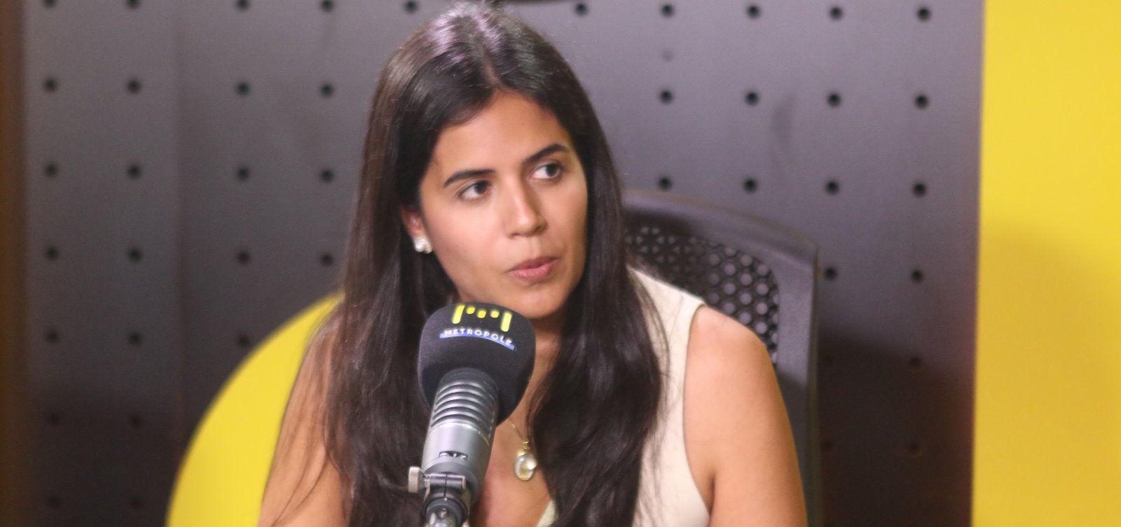 Psicóloga alerta para limites no uso de telas por crianças e adolescentes