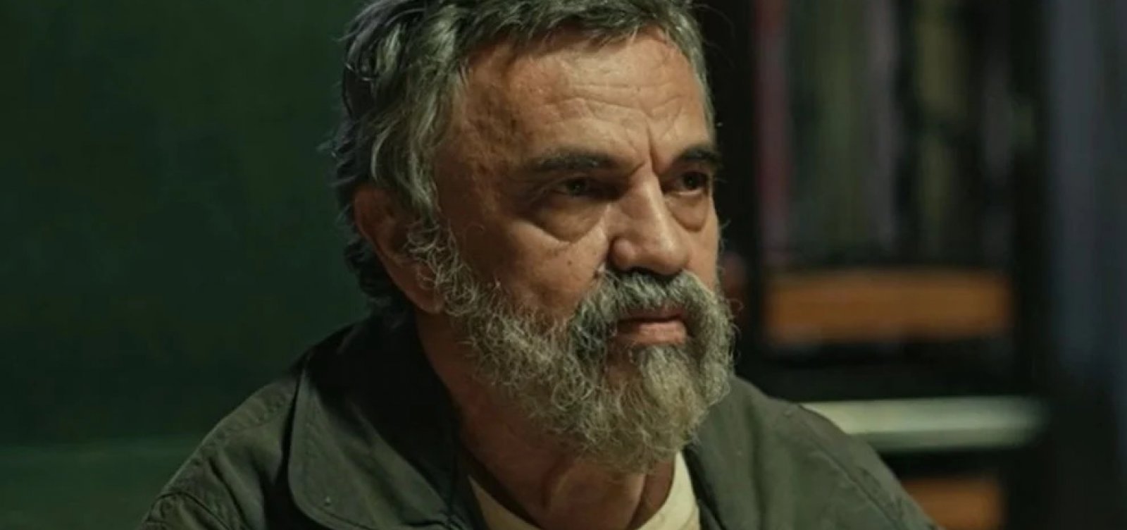 Ator José Dumont é preso no Rio após condenação por estupro de vulnerável