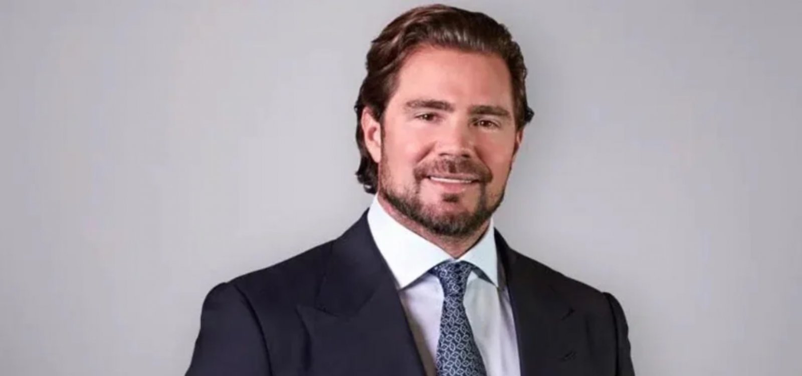 Mensagens de Daniel Vorcaro por WhatsApp expõem ameaças contra opositores