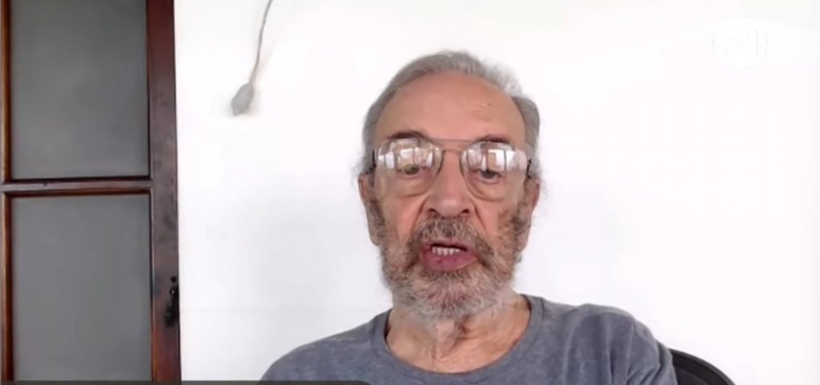 Janio de Freitas vê “trama” geopolítica por trás de apoio dos EUA a Israel contra o Irã