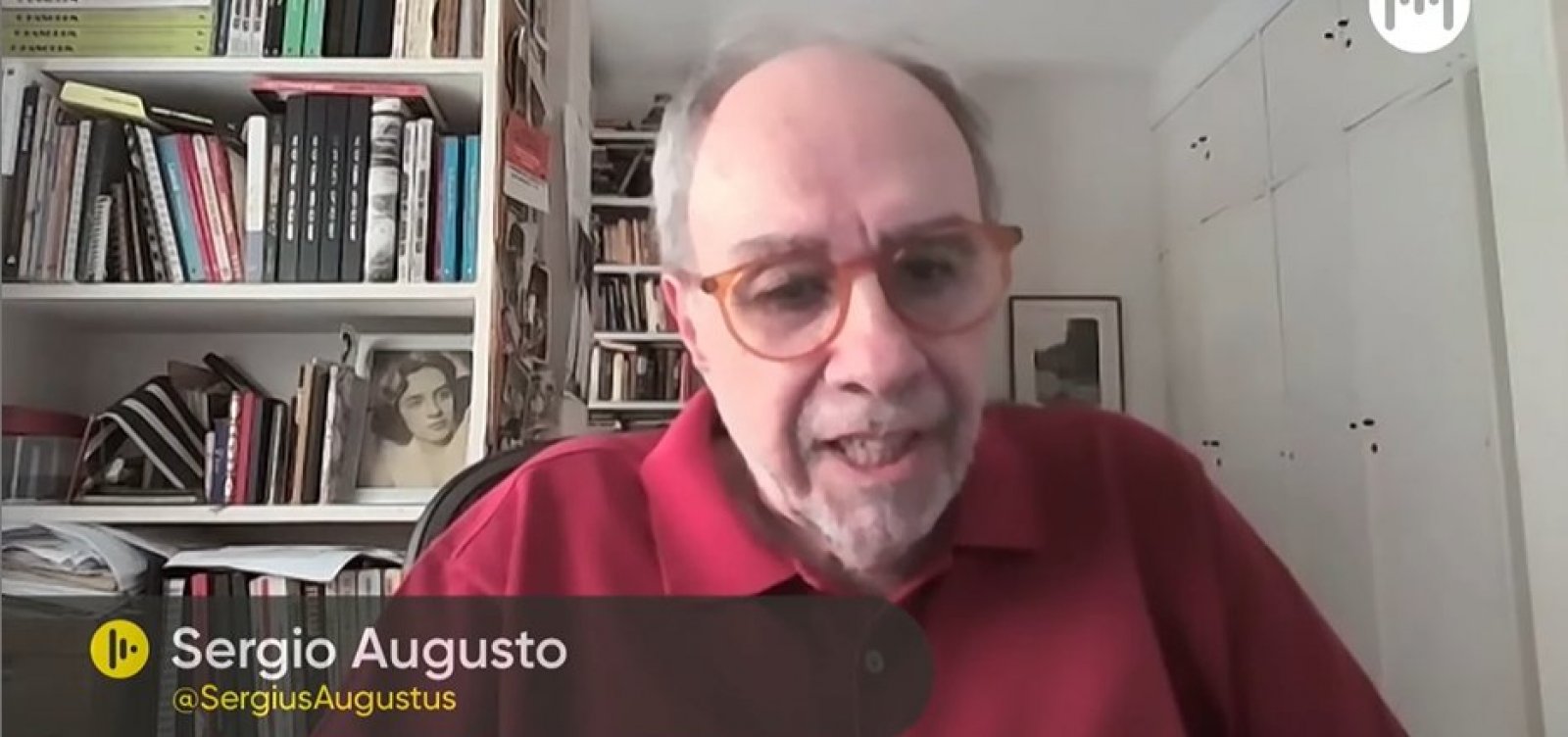 Sérgio Augusto analisa ataques dos EUA contra o Irã e aponta herança do pós-guerra