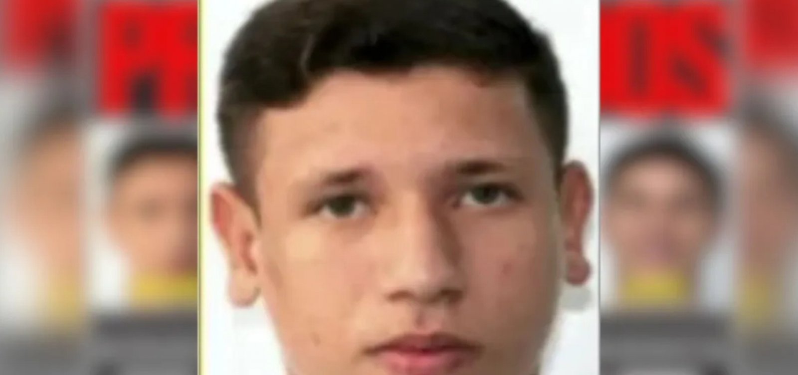 Estupro coletivo em Copacabana: último acusado se entrega e é preso no Rio