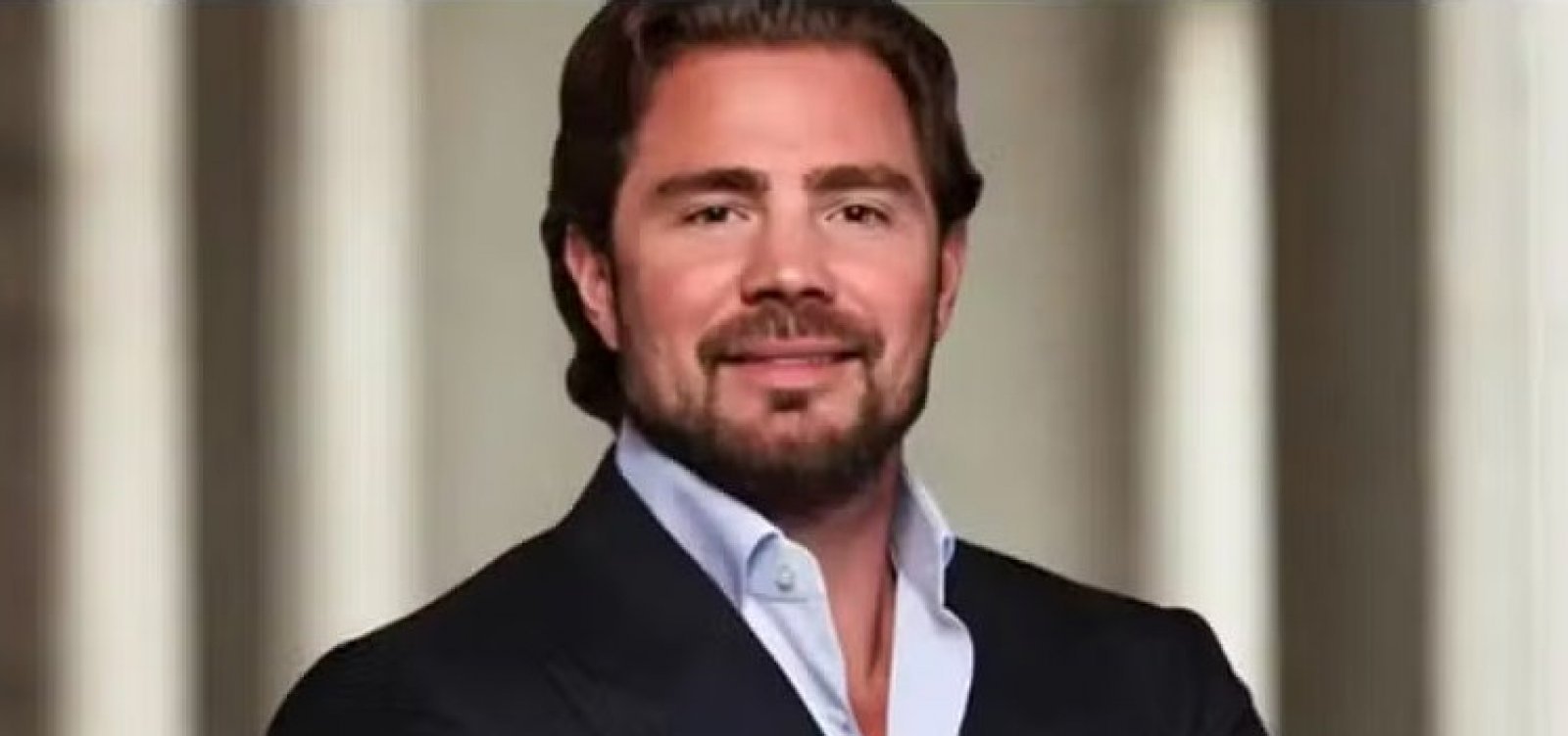 STF vai julgar se mantém prisão preventiva de Vorcaro entre os dias 13 e 20