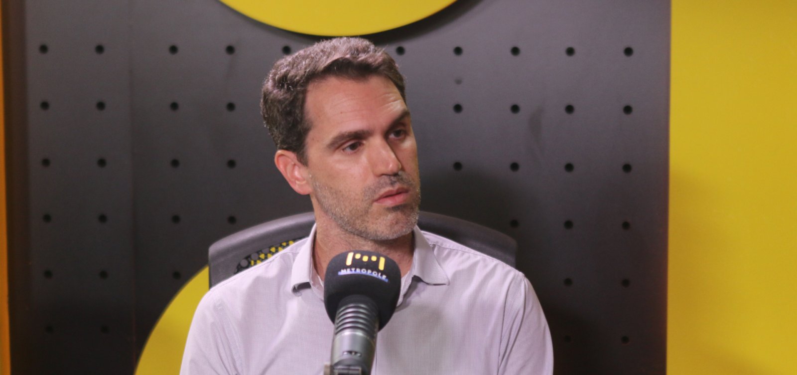 Cirurgião oncológico aponta horário de pico para exposição aos raios ultravioleta e risco de câncer de pele