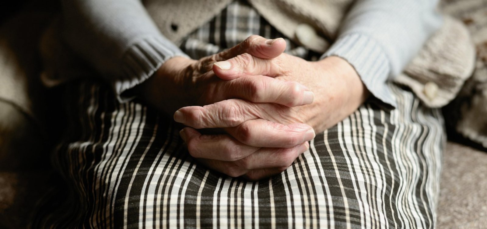 Gerontocídio: Câmara aprova pena de até 40 anos para homicídio de idosos