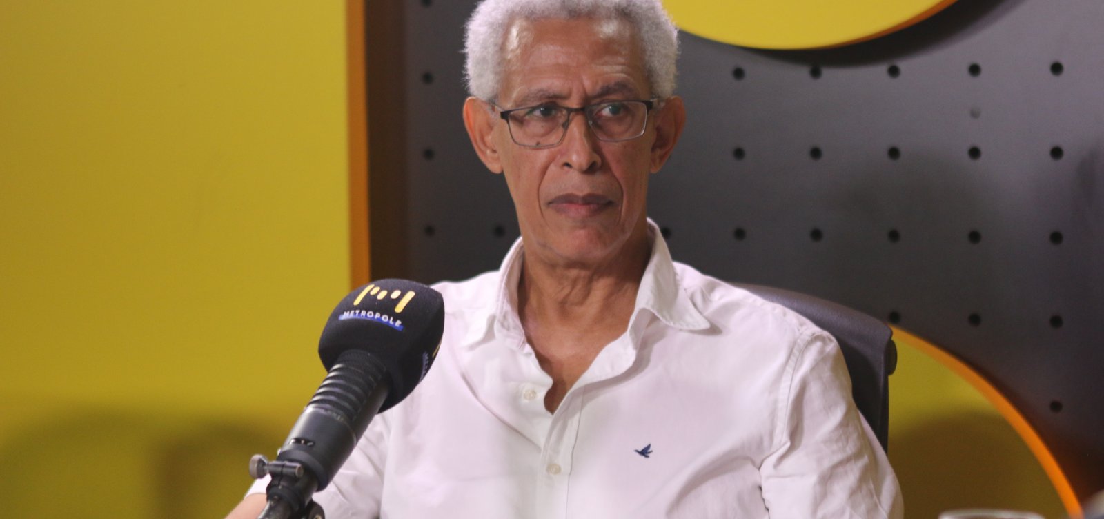 Caso Vorcaro mostra que dinheiro “não tinha cor ideológica”, diz Wilson Gomes