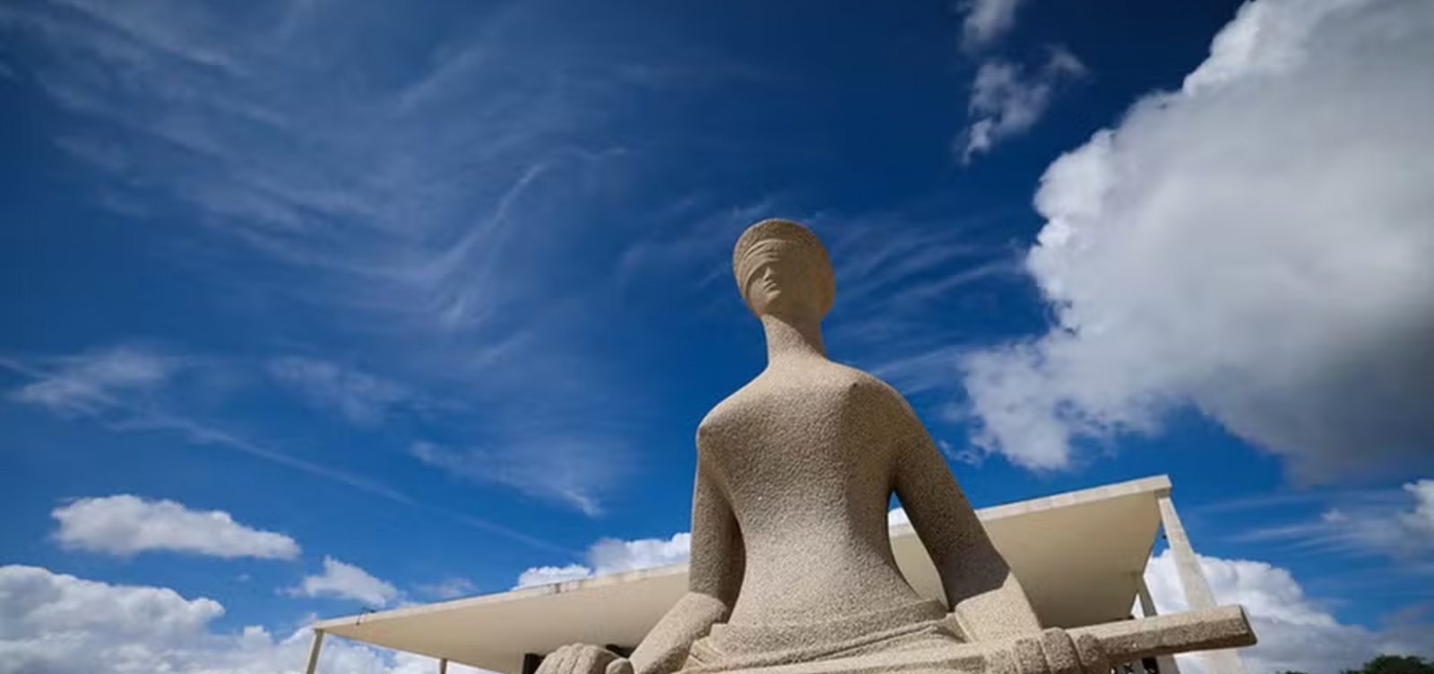 PF deflagra operação contra vazamento de dados sigilosos de ministros do STF