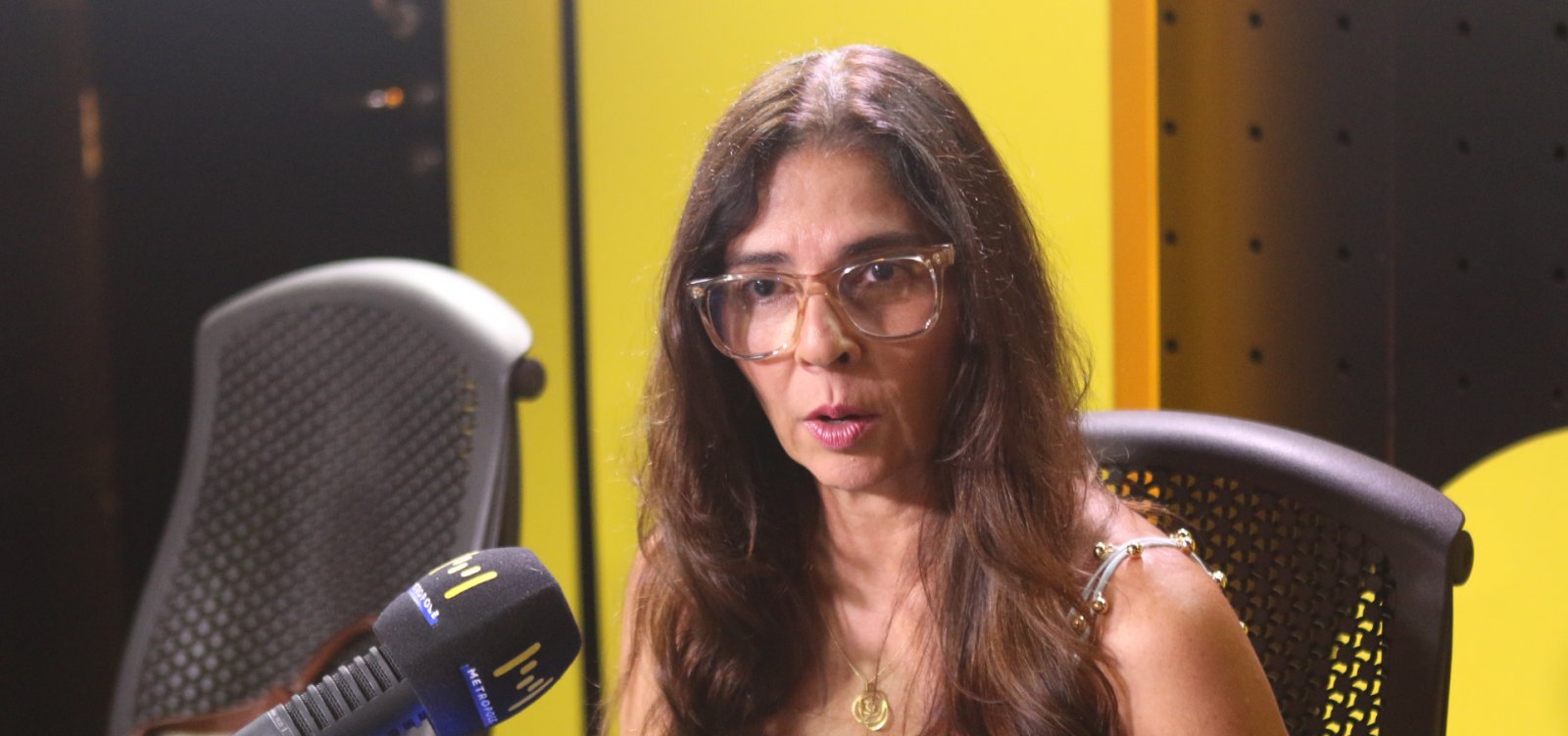 Oncologista aponta consumo de ultraprocessados como fator de aumento do câncer colorretal em jovens