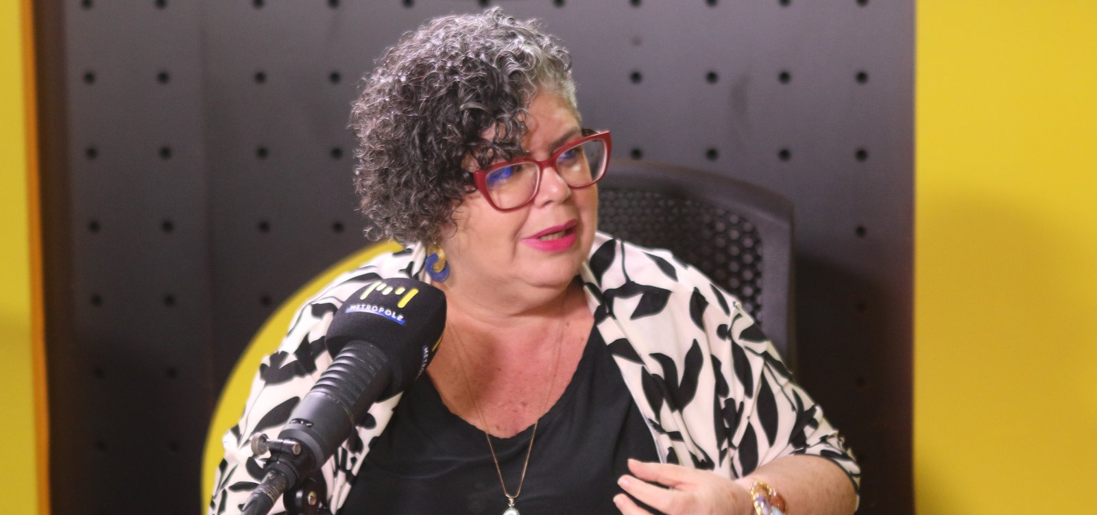 Caminhada de mulheres evangélicas contra o feminicídio busca romper tabu nas igrejas