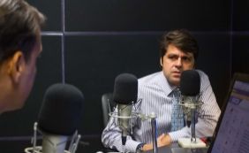Vereador critica posição de Hilton Coelho sobre PDDU: "Ser contra por ser"
