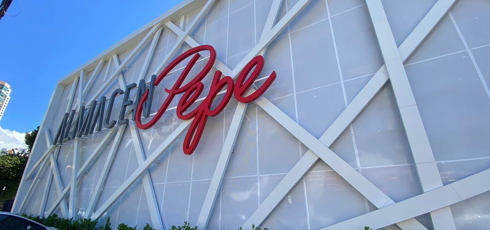 Mês da Mulher: Almacen Pepe vai doar 50% da venda de pão francês para instituições femininas