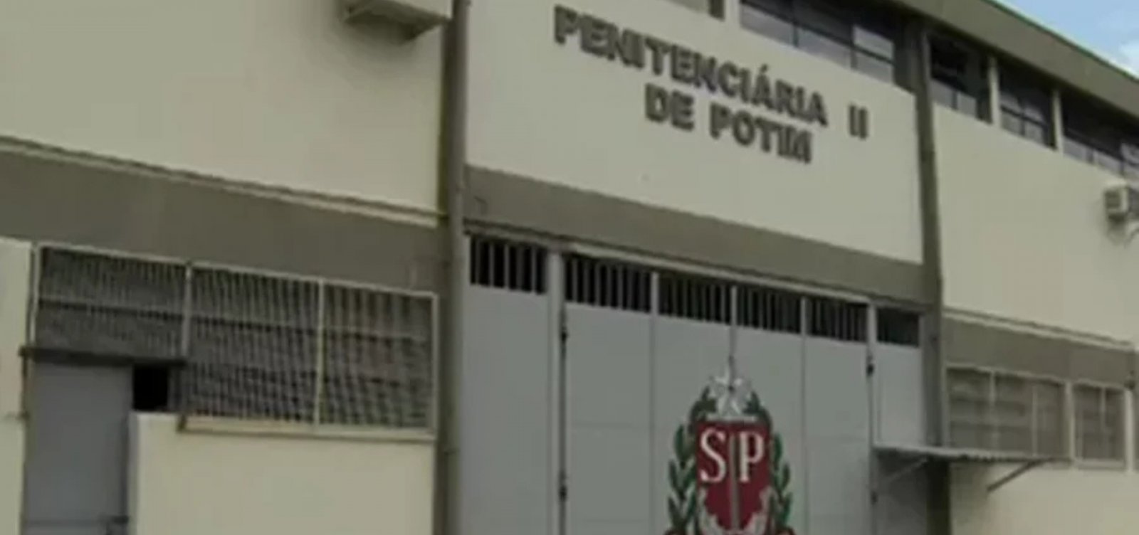 Dono do Banco Master e cunhado são levados a presídio que reúne detentos de casos famosos