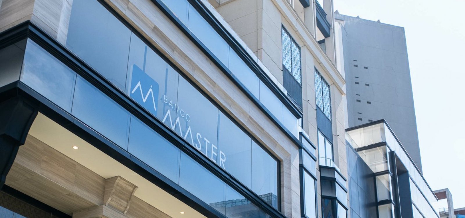 Bancos anteciparão R$ 32,5 bilhões ao FGC após liquidações ligadas ao Banco Master