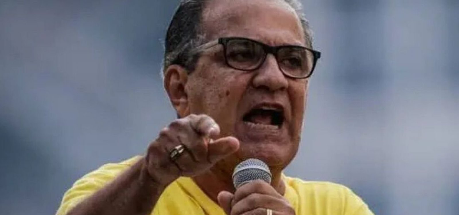 Moraes vota para tornar Malafaia réu por calúnia contra Comando do Exército