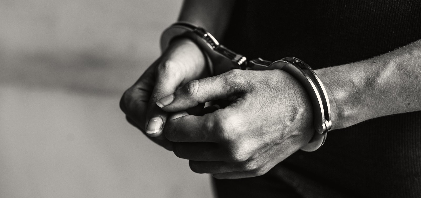 Operações contra violência de gênero prendem mais de 5 mil pessoas no país