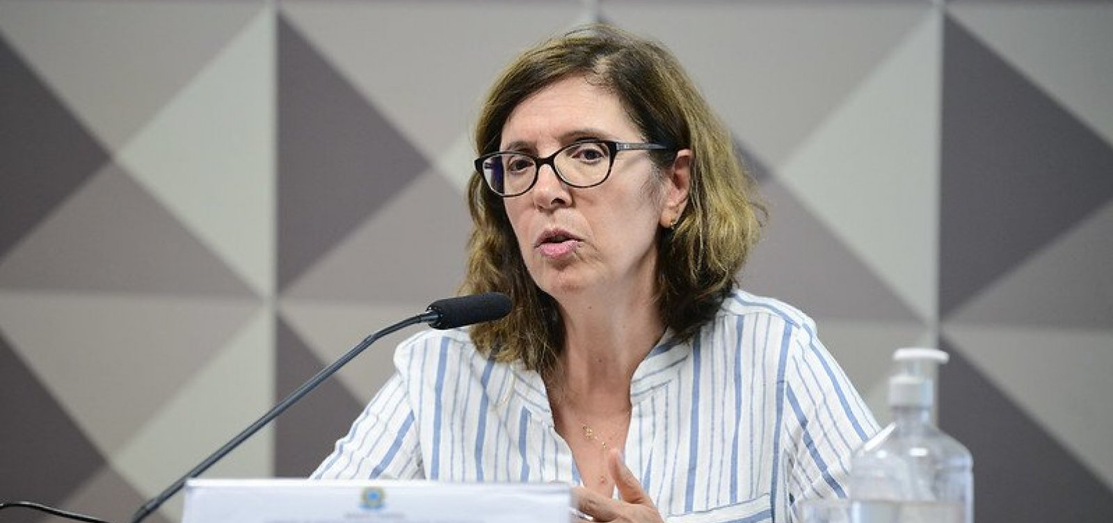 Fim da escala 6x1 pode ampliar tempo livre e gerar mais empregos, avalia economista