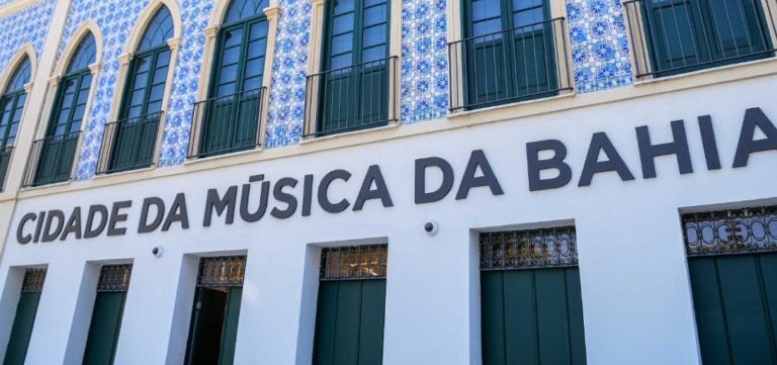 Equipamentos culturais de Salvador terão acesso gratuito para mulheres neste domingo