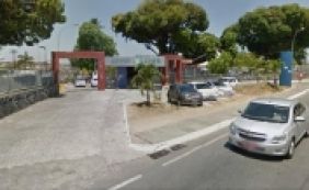 Estão abertas inscrições para vagas residuais de pré-vestibular na Uneb