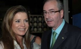 Lava Jato: Moro aceita denúncia contra Cláudia Cunha e mais três investigados