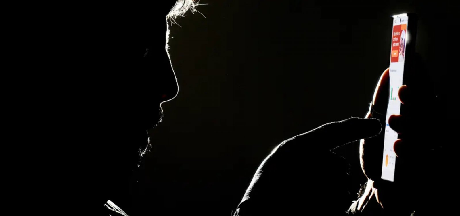  Trend que simula agressões contra mulheres após rejeição gera denúncia ao MP