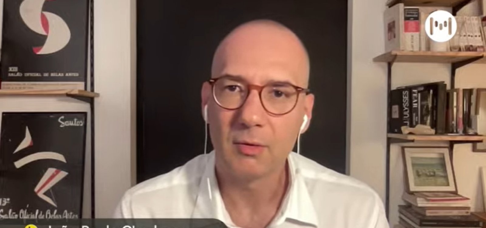 “EUA podem tentar desestabilizar as eleições no Brasil”, diz analista sobre relação entre Trump e Lula