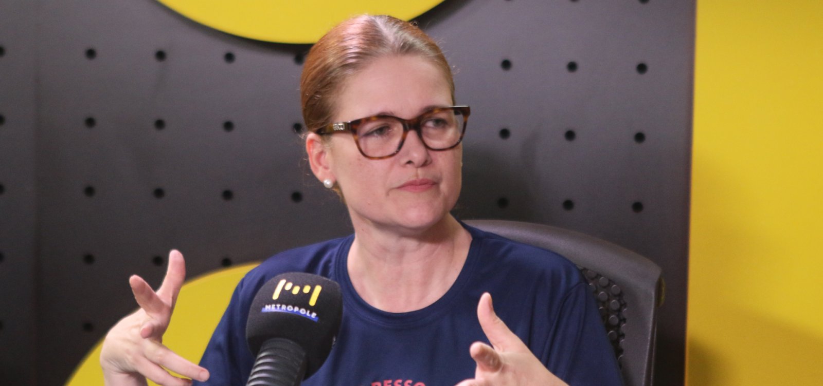 Nefrologista afirma que anti-inflamatórios podem causar doenças renais