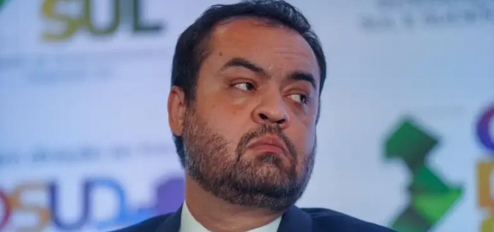 TSE retoma julgamento que pode levar à cassação do governador do Rio