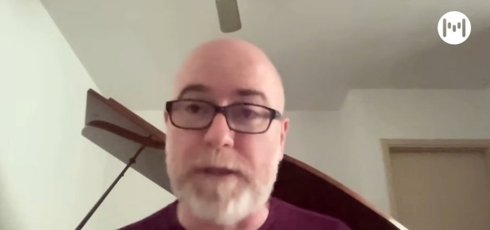 “Fascismo não voltou porque nunca foi embora”, analisa Vladimir Safatle sobre avanço de movimentos autoritários