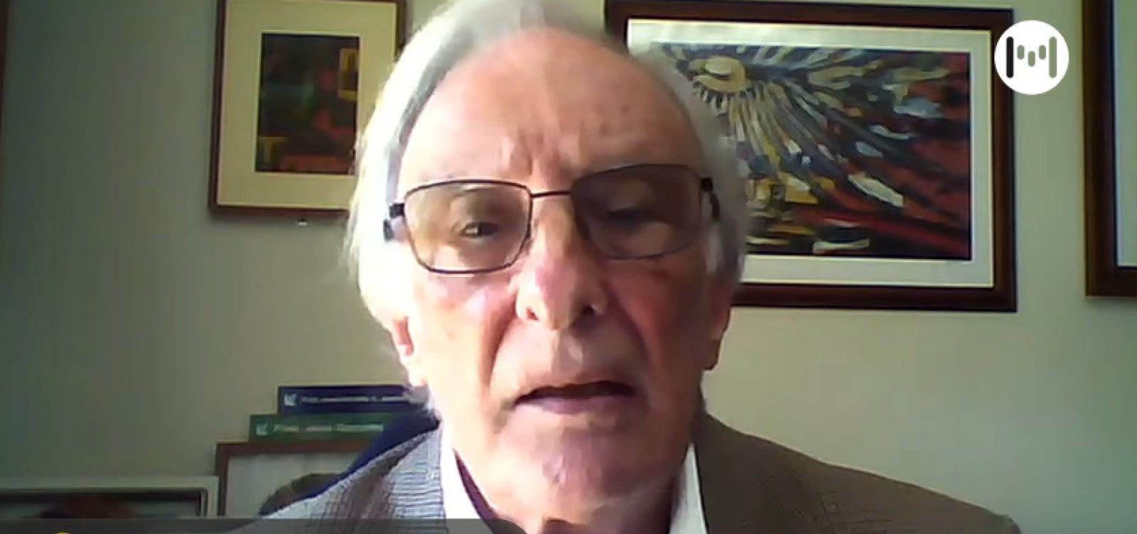 “Nem com bomba atômica o Irã se renderia”, analisa jurista sobre escalada do conflito com os EUA