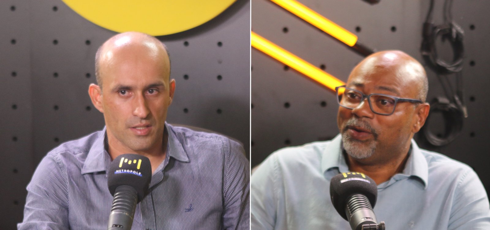 “Queremos reunir pessoas e cuidar da saúde”, diz diretor do Antônio Vieira sobre corrida de rua do colégio