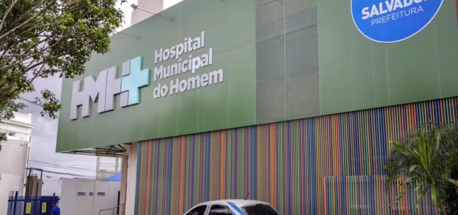 Mutirão oferece vagas para cirurgias eletivas em Salvador; saiba como participar