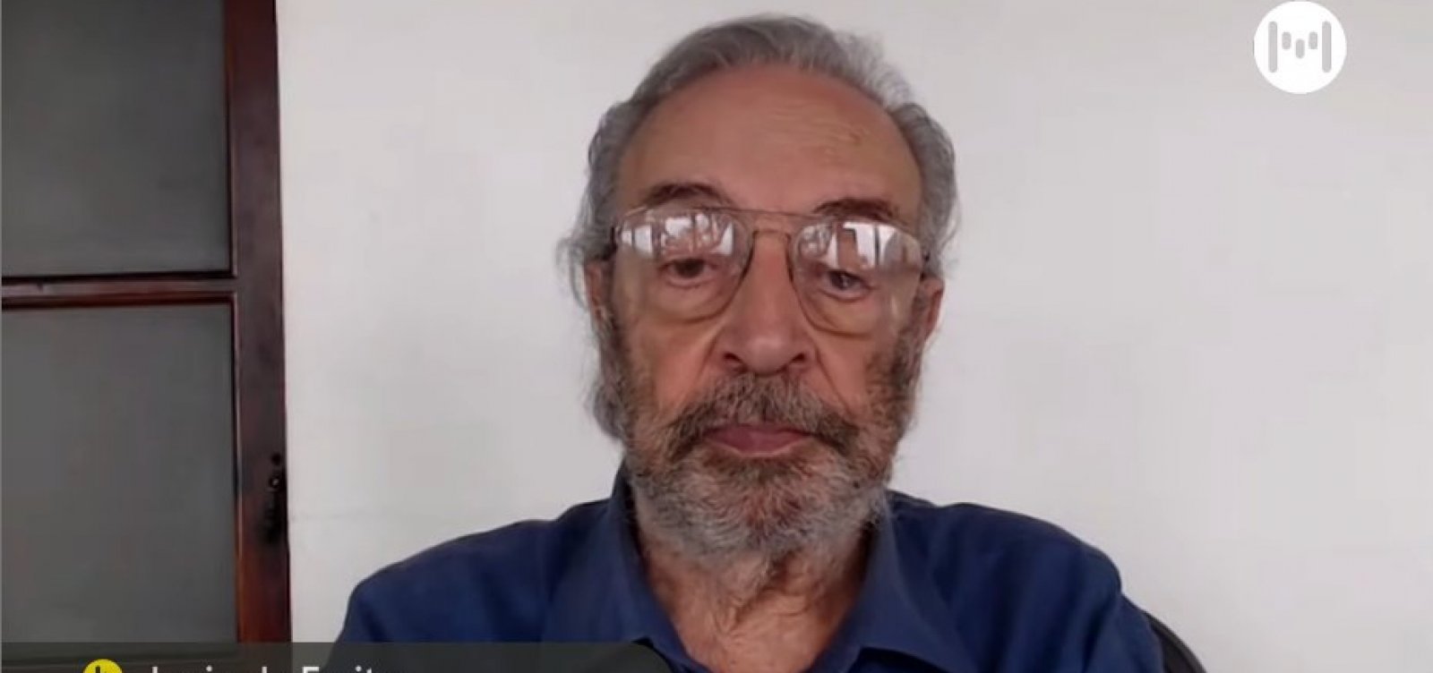 Janio de Freitas alerta para risco geopolítico em plano de Trump sobre facções brasileiras