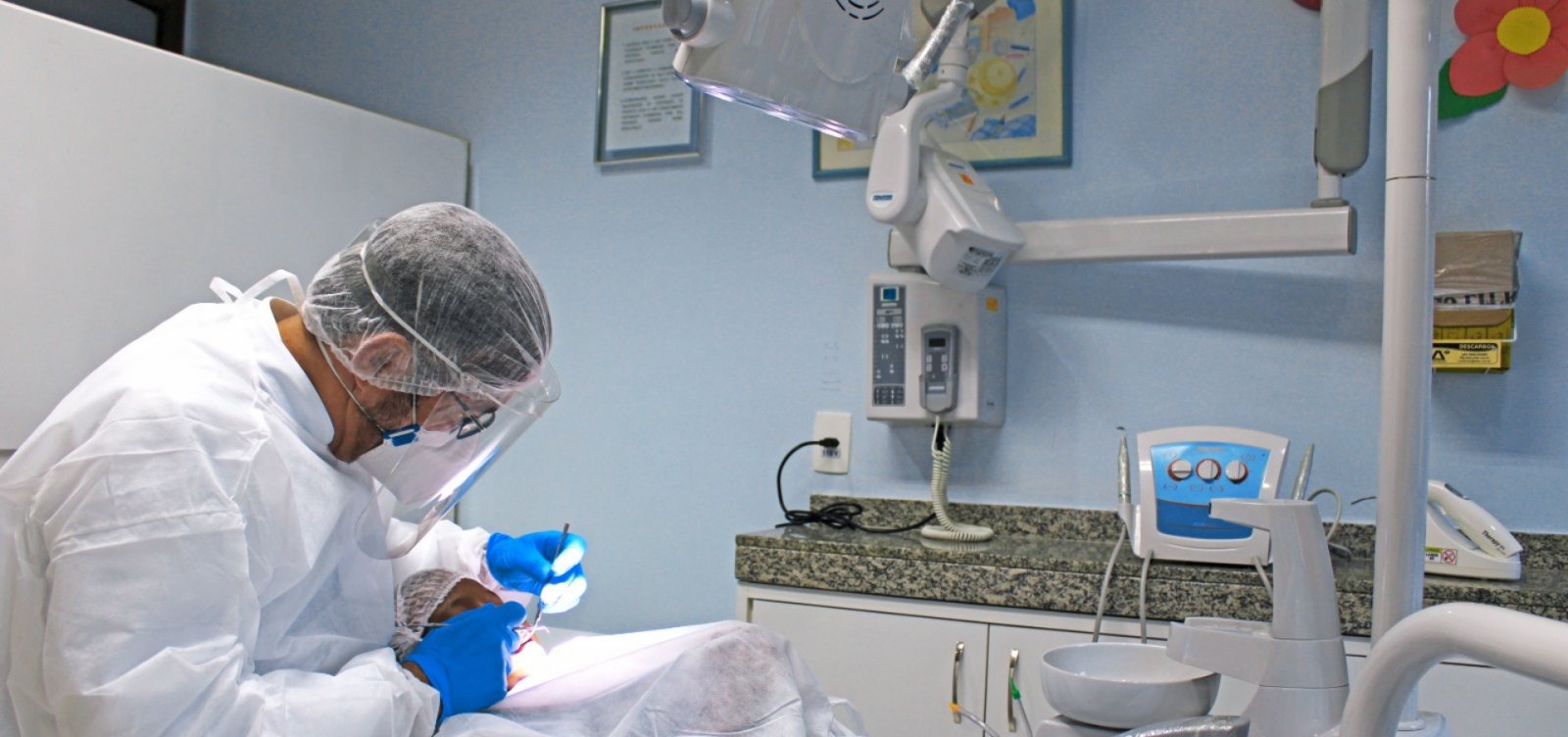 Grupo de Apoio à Criança com Câncer oferece capacitação gratuita para profissionais de saúde; veja como se inscrever